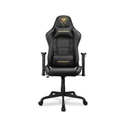 COUGAR Gaming Silla Armor...