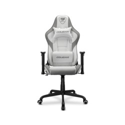 COUGAR Gaming Silla Armor...