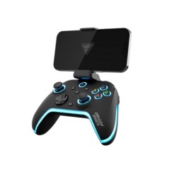 Dragonshock Aurora Plus...