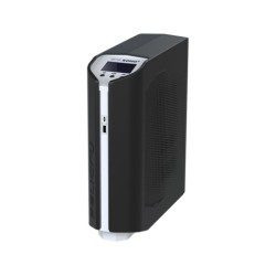 Salicru SPS 750 SOHO+...