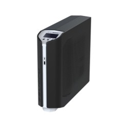 Salicru SPS 2250 SOHO+...