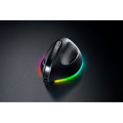 Razer Pro Click V2 Vertical...