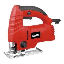 CALADORA CON LUZ LED AICER...