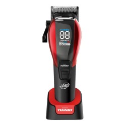 CORTADOR DE PELO SMART...