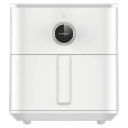 XIAOMI FREIDORA 6.5L AIR...