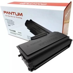 TONER PANTUM TL5120XP BLACK...