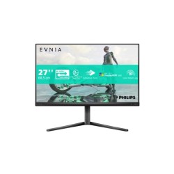 Philips Evnia 3000...