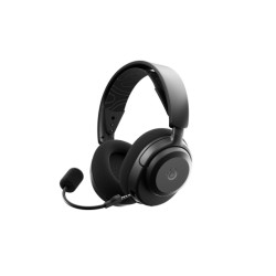 Steelseries Arctis Nova 3P...