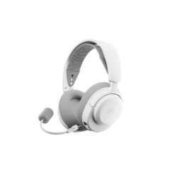 Steelseries Arctis Nova 3P...