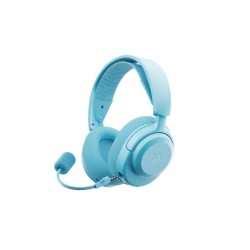 Steelseries Arctis Nova 3P...