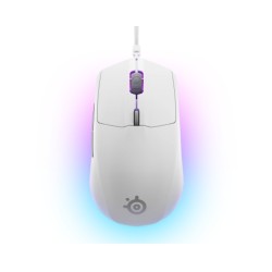 Steelseries Rival 3 Gen 2...