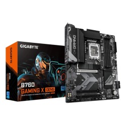 GIGABYTE B760 GAMING X GEN5...