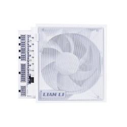 Lian Li EG1000G unidad de...