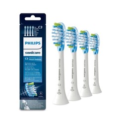 Philips Sonicare C3 Premium...