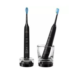 Philips DiamondClean 9000...