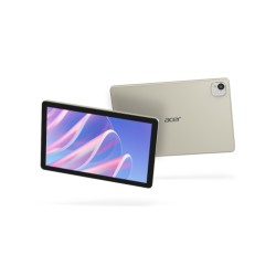 Acer Iconia A10-31M-A8C1...