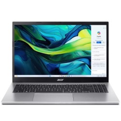 Acer Aspire Go 15...