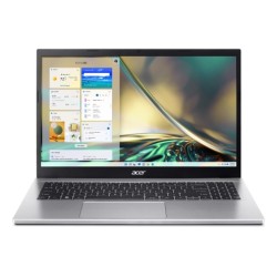 Acer Aspire 3 A315-59-77J1...