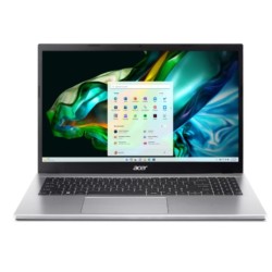 Acer Aspire 3 A315-44P-R360...