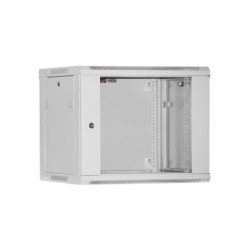 WP WPN-RWB-06605-G armario...