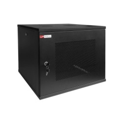 WP WPN-RWC-09604-B armario...