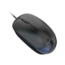 Ratón Approx Óptico USB 2.0...
