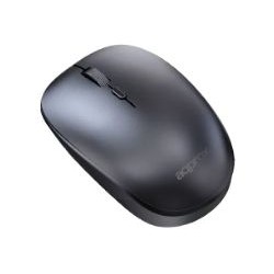 Ratón Approx Óptico...