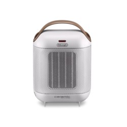 De’Longhi Capsule...