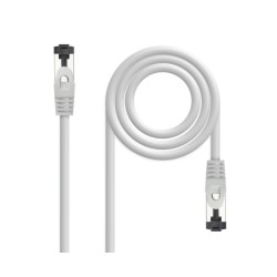 Nanocable Cable de Red...