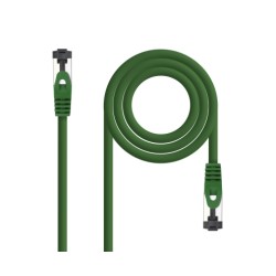 Nanocable Cable de Red...