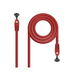 Nanocable Cable de Red...