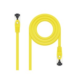 Nanocable Cable de Red...