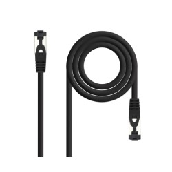 Nanocable Cable de Red...