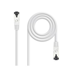 Nanocable Cable de Red...