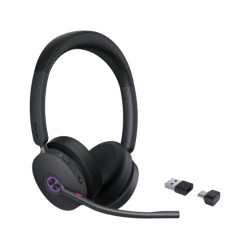 Yealink BH74 Teams USB-C/A...