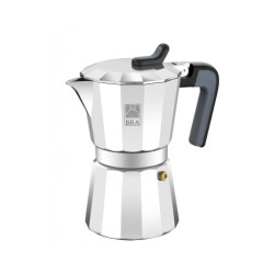 BRA CAFETERA DE LUXE 2