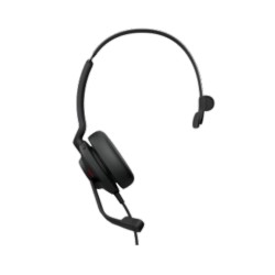 Jabra Evolve2 30 SE USB C/A...