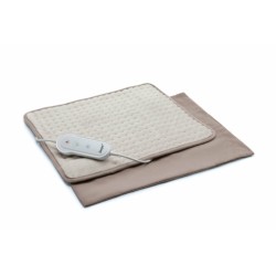 Daga Confort Multi Manta...