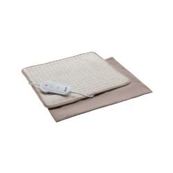 Daga Confort Multi XL Manta...