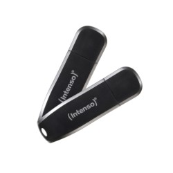 Intenso 3533494 unidad...