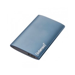 Intenso 3823465 unidad...