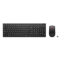 Lenovo 4X31R64484 teclado...