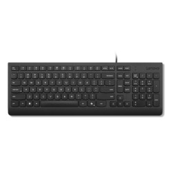 Lenovo 4Y41R64665 teclado...
