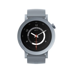 Nothing Watch Pro 2 3 35 cm...