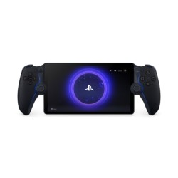 Sony Playstation Portal...