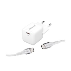 Intenso 7803042 cargador de...