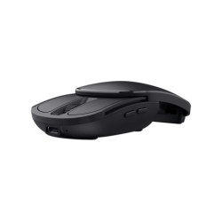 Trust 25733 ratón Viajes...