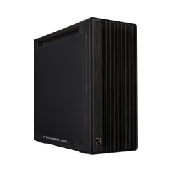 ASUS ProArt PA602 Wood...