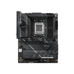 ASUS ROG STRIX X870E-H...