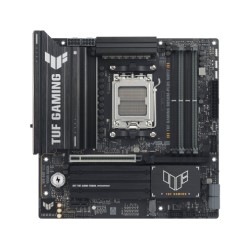ASUS TUF GAMING B850M-PLUS...